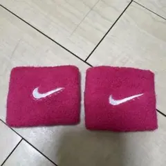 Item thumbnail for item 3614314d-e193-4e77-82f6-4159f53c1541