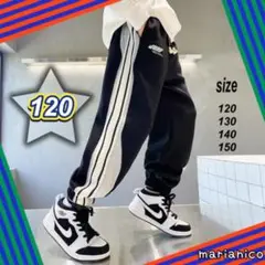 Item thumbnail for item c7fe15c5-8ebb-4a61-bb4d-0df6abd81db3