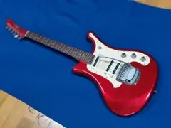 ★中古★YAMAHA SGV300★個人塗装★元はSOB（ソニックブルー）です★ Yamaha Sgv 300 | eBay