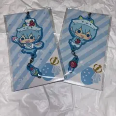 すとぷり ころんくん つながるあにまるらばすと
