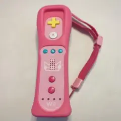 Item thumbnail for item 69db4f88-1254-4b1a-abc9-d570db2f5cb1