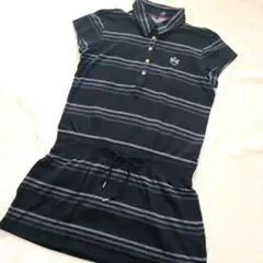 Item thumbnail for item dd942fdb-4354-454e-a641-9b97bb8ce095