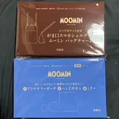 Item thumbnail for item 13132dc4-aaea-4f28-a6e9-b86acfe36729