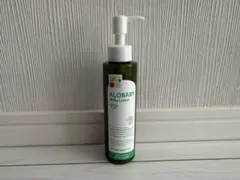 ALOBABY ミルキーローション ポンプ式　150ml