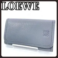 Item thumbnail for item 46eda192-d316-4829-a5d6-93462ade623c