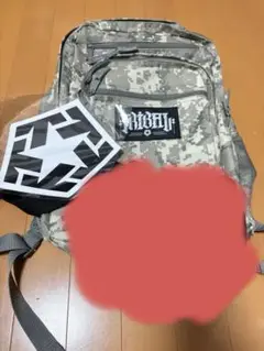 タイムセール 25%off!!!!! 日曜日まで！売れなければ削除します
