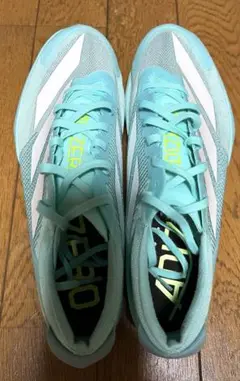 ADIZERO フィネス2 25センチ