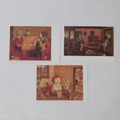 TAROT タロット 寺山修司 大竹茂夫 2025年最新】大竹茂夫の人気アイテム - メルカリ