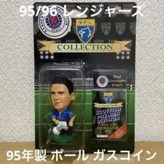 ポール ガスコイン フィギュア　Paul Gascoigne 2025年最新】ポールガスコインの人気アイテム - メルカリ