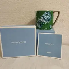 Item thumbnail for item 9f99a1cc-c703-44f2-bcbe-bc879c9ca26a