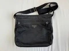 Item thumbnail for item 6f851ea6-8f8a-4de2-9ffa-db2b0c0f712e