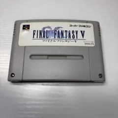 Item thumbnail for item 352c1212-22fe-4c38-a709-8cedcaed30ff