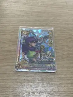 ドラゴンクエスト　天空の花嫁
