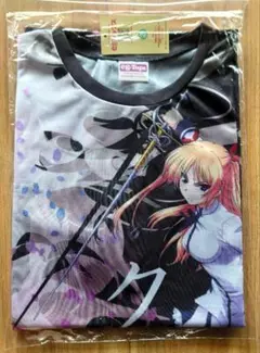 真剣で私に恋しなさい! Tシャツ Lサイズ 漫画 アニメ 映画 ゲーム 声優 Amazon.co.jp: 真剣で私に恋しなさい！！① [DVD] : 神谷浩史
