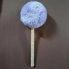 CINEORA アクアリス フェイススティック