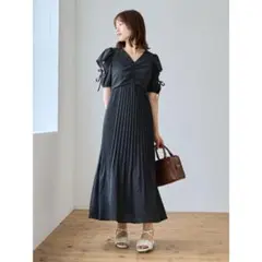 MAJESTIC LEGON（マジェスティックレゴン） モテレディワンピース