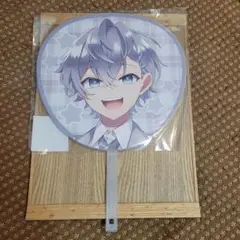 Item thumbnail for item 0ebdaa41-e90c-41f3-b558-761172d4d9f1