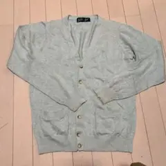 Item thumbnail for item c71b9ede-3441-4fce-91cc-0def6f170286