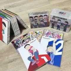 Item thumbnail for item 1df2c34d-0db7-498b-abf7-83c925921451