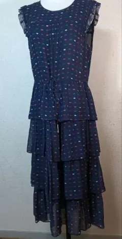 Item thumbnail for item 1d6e58f7-a524-4404-bdc8-446ca87efb6d