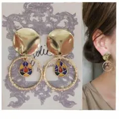 Item thumbnail for item 2f1eb31b-6150-4c04-a517-5cd04165032e
