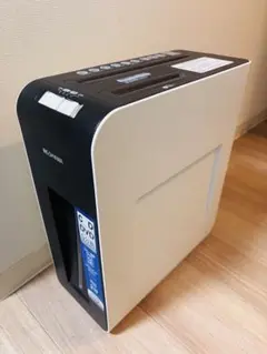 Item thumbnail for item 0ae42c33-a9a4-482d-a925-a89e0cb50307