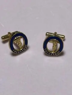 Item thumbnail for item dcb08d41-8d53-48dd-b14f-9f8b92542fb8