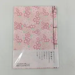 Item thumbnail for item 2d8fdade-1aa6-46b0-b2cd-46e5107b0c03