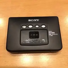 2025年最新】sony wm-ex88の人気アイテム - メルカリ