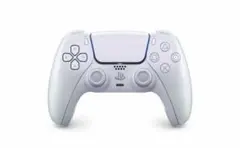 Item thumbnail for item d6b5c6fa-3224-40db-b7b0-90ee327581fd