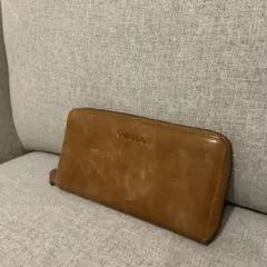 Item thumbnail for item 471abaca-2952-4af3-a93e-5846dca2f7a1