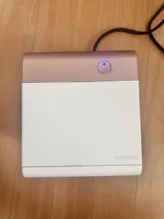 KOIZUMI ネイルデジタルプリンター KNP-N800