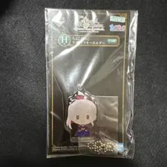 FGO 一番くじ ちょこのっこ アクリッツキーホルダー 宮本武蔵