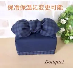 Item thumbnail for item 70f949e1-7e38-4541-afa3-6cc74c81b9a3