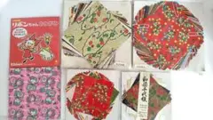 Item thumbnail for item 1aa70170-5ba4-498b-a92b-260c85129f19