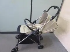 Item thumbnail for item e418651c-4473-495b-8b55-e84f0f1c37b6