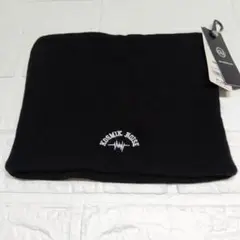 Item thumbnail for item f3876f90-4b45-4dbb-a2e3-1591a840de76