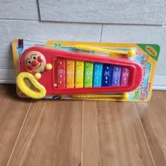 Item thumbnail for item 35d26a19-4cac-48ed-9a29-83a0bab5a9e4