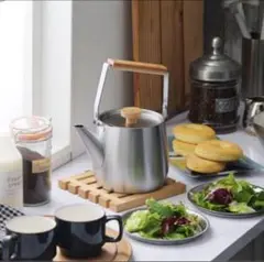 Item thumbnail for item 39c2f9db-3319-43dc-8107-ba45091ea957