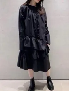 Item thumbnail for item 1537f473-bac1-4130-8627-eff0ccb042c4