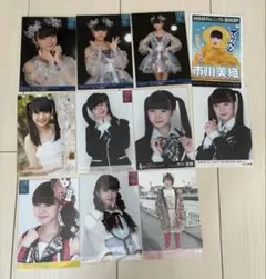 Item thumbnail for item e370696a-cfc2-4691-8b37-2c1bb5567d92