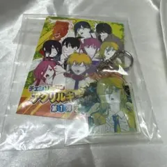 Item thumbnail for item c02d7cbf-7732-4984-ab09-457c2918a8a0