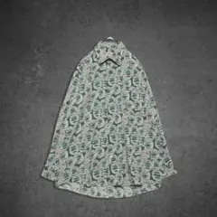 Item thumbnail for item 6a29ac89-418b-429b-ac2f-213150c56d13