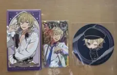 あんさんぶるスターズ あんスタ 羽風薫/紙類