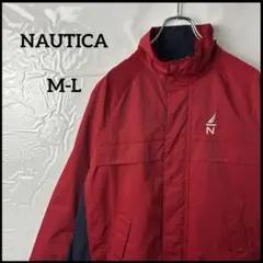 Item thumbnail for item 0e25d150-99d6-4042-8569-01ea5e2e30ee