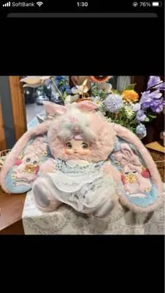 見本
