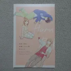 あなしん 春待つ僕ら 14特装版