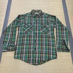 Item thumbnail for item d00c03da-4f07-4648-9faf-555611b2874a