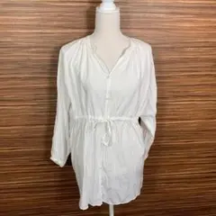 Item thumbnail for item e3948406-0179-494a-b668-04e2806eea46