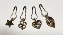 Item thumbnail for item 730ddfca-6caa-4ea7-b7dc-0b90b6939258